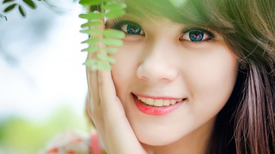 久久综合一区婷婷久久午夜精品|av天堂最新版在线|久久www免费人成_看片中文_看国产一级毛片|老熟女午夜高潮视频|久久人妻少妇久久中文|国产成人综合久久亚洲精品|心跳为何会乱了节奏？专家：心跳是精妙绝伦的电生理系统在运作