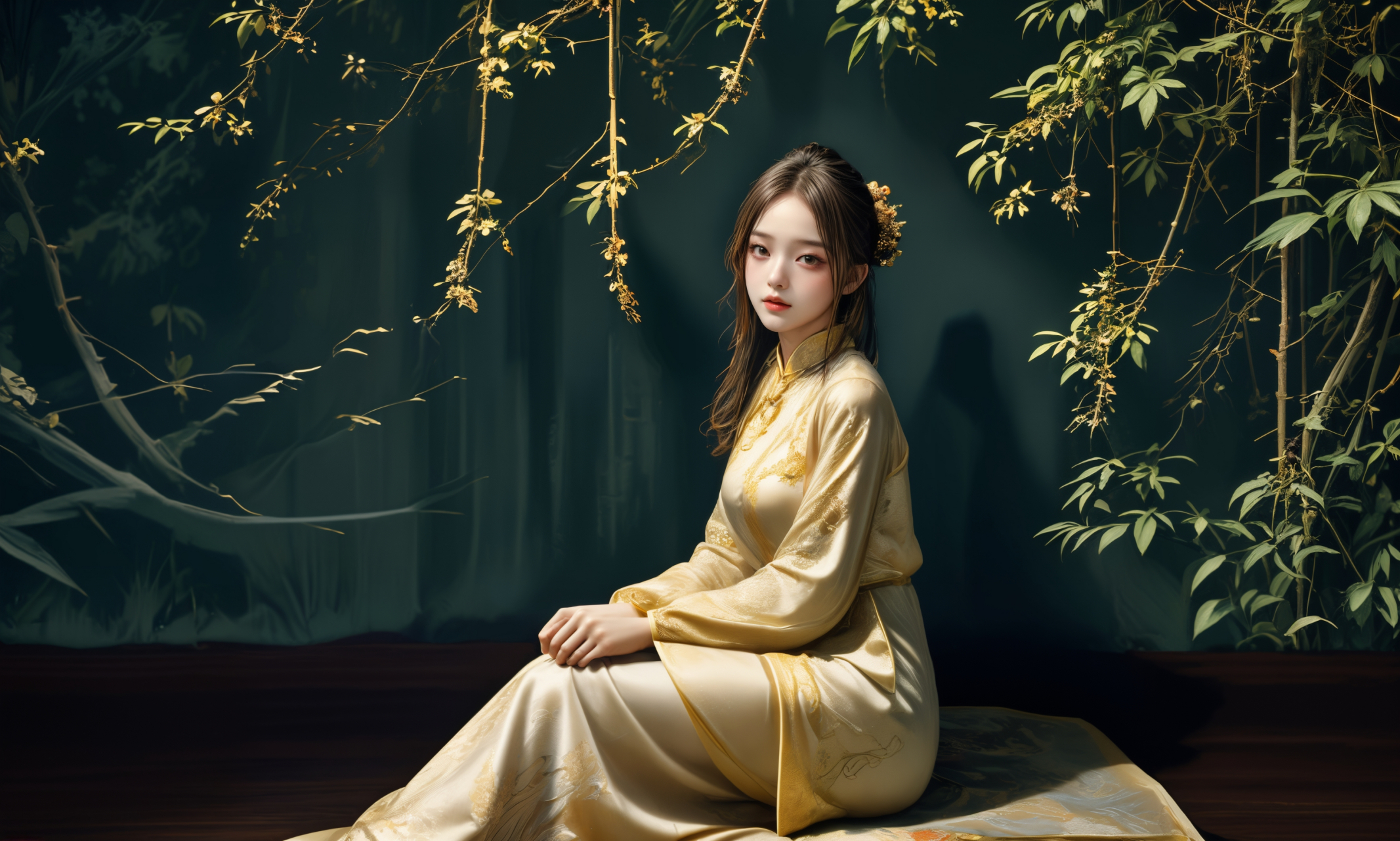 多项指标世界领先 中国知识产权强国建设取得新成效